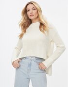 MAX&Co. Пуловер Notte 73641623 Regular Fit