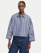MAX&Co. Риза Camicia 2616111054200 Regular Fit
