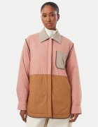 MAX&Co. Риза-яке Domino 2626486013200 Regular Fit