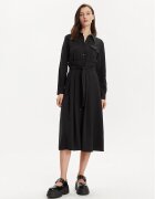 MAX&Co. Рокля тип риза Armilla 2416221032200 Regular Fit