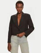 MAX&Co. Сако Giada 2426046012200 Regular Fit