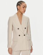 MAX&Co. Сако Oboe 24180410 Regular Fit