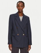 MAX&Co. Сако Samara 2426046022200 Regular Fit