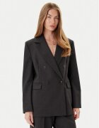 MAX&Co. Сако Samara 2526046012200 Regular Fit