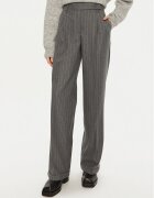 MAX&Co. Текстилни панталони 2426136064200 Regular Fit