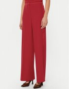 MAX&Co. Текстилни панталони 2516131041200 Regular Fit