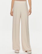 MAX&Co. Текстилни панталони Nantes 24181310 Relaxed Fit