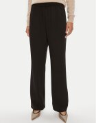 MAX&Co. Текстилни панталони Pret 2426136071200 Regular Fit