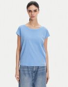 MAX&Co. Тишърт Maldive2 2516941054270 Regular Fit