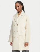 MAX&Co. Вълнено палто 2626016013200 Regular Fit