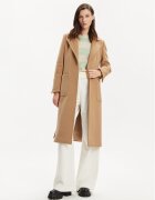 MAX&Co. Вълнено палто Runaway 2418011024200 Regular Fit