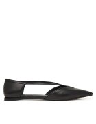 Max Mara Балеринки 2614521032600