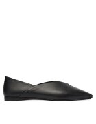 Max Mara Балеринки 2614521451600