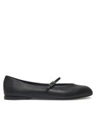 Max Mara Балеринки Mmballet 2514521171600