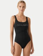 Max Mara Beachwear Бански костюм 2616831229650