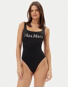 Max Mara Beachwear Бански костюм Carisma 2516831119