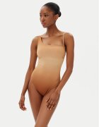 Max Mara Beachwear Бански костюм Carmela 2516831169