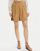 Max Mara Beachwear Бермуди Sultano 2516141019 Relaxed Fit