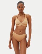 Max Mara Beachwear Бикини Betta 2516831209