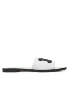 Max Mara Beachwear Чехли 2516521019600