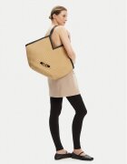 Max Mara Beachwear Дамска чанта 2516511079650