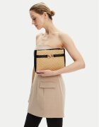 Max Mara Beachwear Дамска чанта 2516511089650