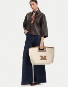 Max Mara Beachwear Дамска чанта 2616511039650