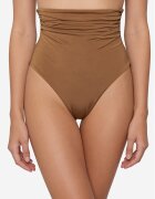 Max Mara Beachwear Долнище на бански Saali 2616821159