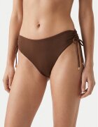 Max Mara Beachwear Долнище на бански Sandra 2616821229