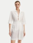 Max Mara Beachwear Гащеризон Canard 2516241019 Regular Fit