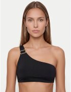Max Mara Beachwear Горнище на бански Alisia 2616821059