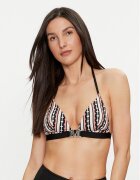 Max Mara Beachwear Горнище на бански Arlette 2416821249