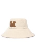 Max Mara Beachwear Капела Gondola 2616571019650 Бежов