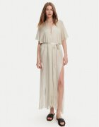 Max Mara Beachwear Кимоно Zarelia 2516691029 Relaxed Fit