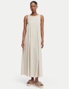 Max Mara Beachwear Лятна рокля 2616221039650 Regular Fit