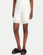 Max Mara Beachwear Шорти от плат Bchuguale 2616781039 Regular Fit
