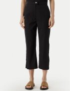 Max Mara Beachwear Текстилни панталони 2616131029650 Regular Fit