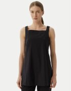 Max Mara Beachwear топ 2616161019650 Regular Fit