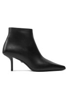 Max Mara Боти Mmbootie 24247960116