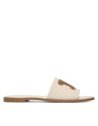 Max Mara Чехли 2616521039650