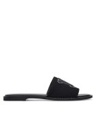 Max Mara Чехли 2616521039650