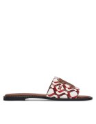 Max Mara Чехли 2616521059650