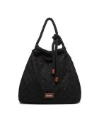 Max Mara Дамска чанта 2616511019650