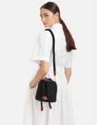 Max Mara Дамска чанта 2616511029650