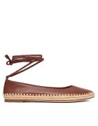 Max Mara Еспадрили 2614521012670
