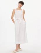 Max Mara Leisure Лятна рокля Panfilo 2416221068 Regular Fit