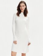 Max Mara Leisure Плетена рокля Pireo 2416321017 Regular Fit
