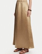 Max Mara Leisure Пола тип трапец Nuevo 2516101028 Regular Fit