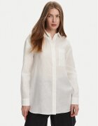 Max Mara Leisure Риза Noel 2516111018 Regular Fit