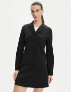 Max Mara Leisure Сако Duomo 2416911017 Regular Fit